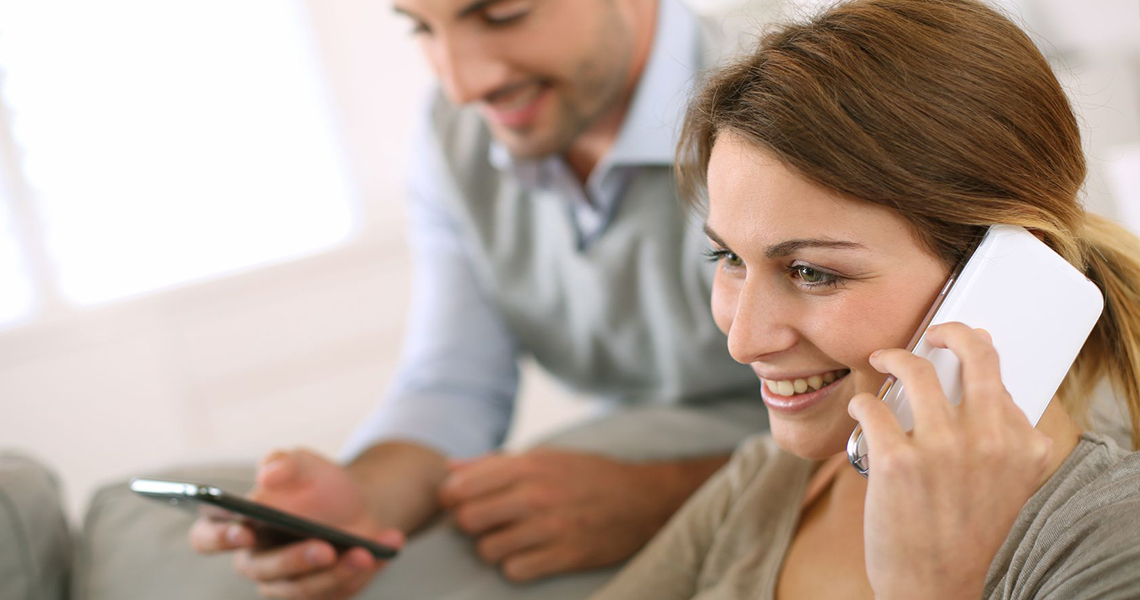 helderzienden - telefoonconsult Helderzienden voor het Realiseren van Goede Vooruitplanning - helderziendenconsult.nl - telefoonconsult